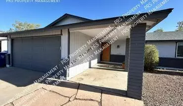 3 of 44 1910 W Devonshire St House for rent in Mesa, AZ