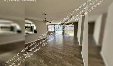 5 of 44 1910 W Devonshire St House for rent in Mesa, AZ