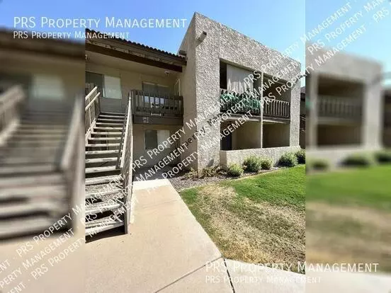 520 N Stapley Dr Apartment for rent in Mesa, AZ