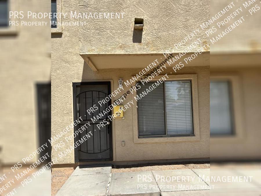 1739 E Broadway Rd Mesa, AZ House for Rent Rentable