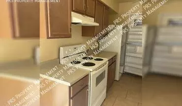 3 of 20 449 E 6Th Dr Apt 1 Apartment for rent in Mesa, AZ