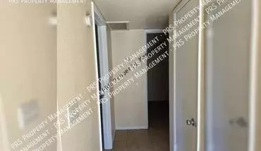 4 of 20 449 E 6Th Dr Apt 1 Apartment for rent in Mesa, AZ