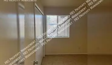 5 of 20 449 E 6Th Dr Apt 1 Apartment for rent in Mesa, AZ