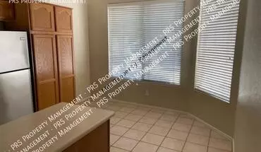 3 of 15 1474 W Crane Dr House for rent in Chandler, AZ