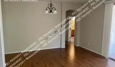 5 of 15 1474 W Crane Dr House for rent in Chandler, AZ