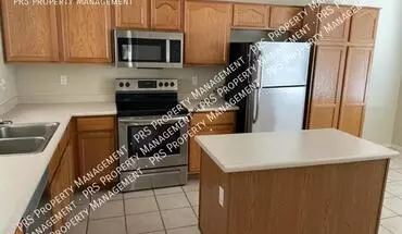 2 of 15 1474 W Crane Dr House for rent in Chandler, AZ