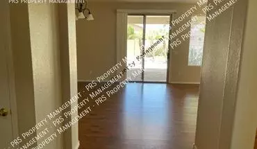 4 of 15 1474 W Crane Dr House for rent in Chandler, AZ