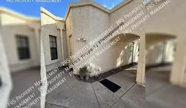 3 of 42 2662 N El Dorado Dr House for rent in Chandler, AZ