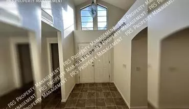 5 of 42 2662 N El Dorado Dr House for rent in Chandler, AZ