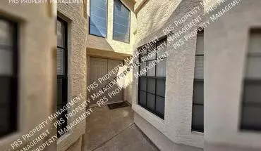 4 of 42 2662 N El Dorado Dr House for rent in Chandler, AZ