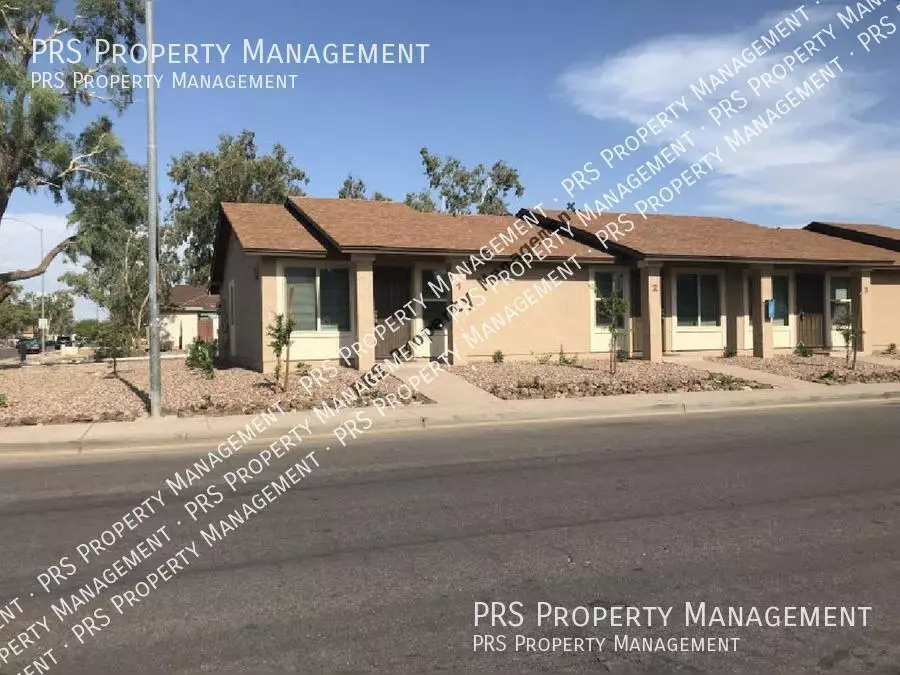 157 W Inglewood St Apt 3 Apartment for rent in Mesa, AZ