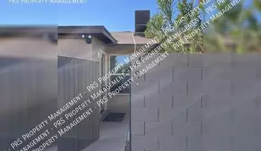 2 of 17 157 W Inglewood St Apt 3 Apartment for rent in Mesa, AZ