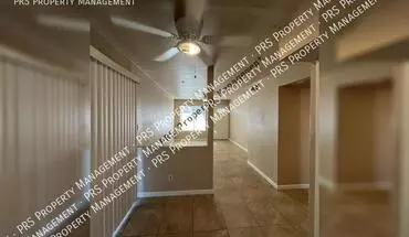4 of 17 157 W Inglewood St Apt 3 Apartment for rent in Mesa, AZ