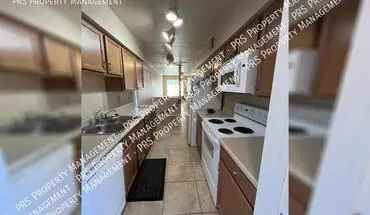 5 of 17 157 W Inglewood St Apt 3 Apartment for rent in Mesa, AZ