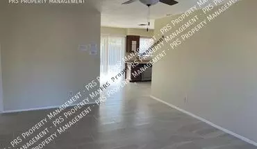 2 of 29 1805 N Longmore St House for rent in Chandler, AZ