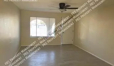 3 of 29 1805 N Longmore St House for rent in Chandler, AZ