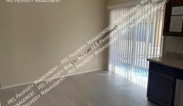 5 of 29 1805 N Longmore St House for rent in Chandler, AZ