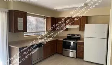 4 of 29 1805 N Longmore St House for rent in Chandler, AZ