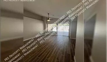 2 of 21 3950 E Pinon Ct House for rent in Gilbert, AZ
