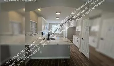 4 of 21 3950 E Pinon Ct House for rent in Gilbert, AZ
