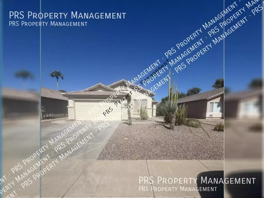 3950 E Pinon Ct House for rent in Gilbert, AZ