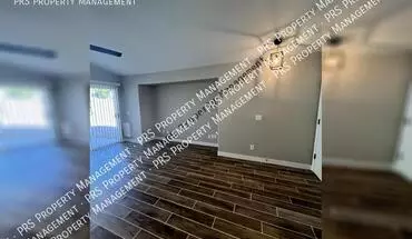 3 of 21 3950 E Pinon Ct House for rent in Gilbert, AZ