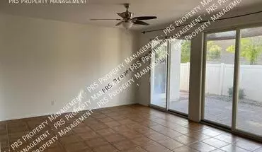 3 of 12 1176 S Osborn Ln House for rent in Gilbert, AZ