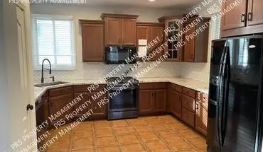 4 of 12 1176 S Osborn Ln House for rent in Gilbert, AZ