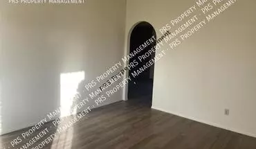 3 of 15 3802 E Harmony Ave House for rent in Mesa, AZ