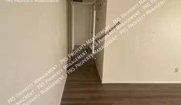 4 of 15 3802 E Harmony Ave House for rent in Mesa, AZ