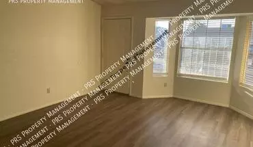 2 of 15 3802 E Harmony Ave House for rent in Mesa, AZ