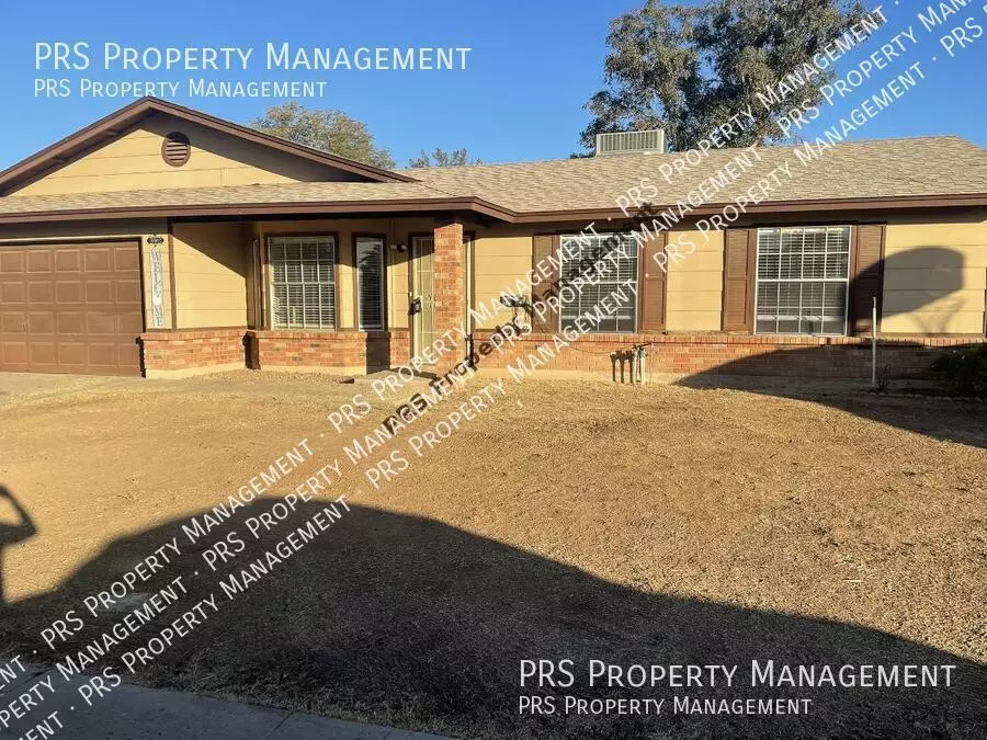 3802 E Harmony Ave House for rent in Mesa, AZ