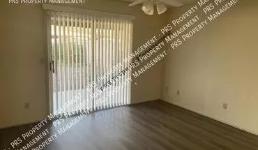 5 of 15 3802 E Harmony Ave House for rent in Mesa, AZ