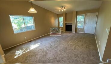 1585 Witches Willow Ln Apartment for rent in Colorado Springs, CO