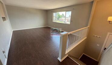 3136 Sapporo Ct Apartment for rent in Colorado Springs, CO