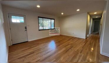 1001 Saturn Dr Apartment for rent in Colorado Springs, CO