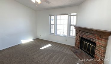 1919 Giltshire Dr Apartment for rent in Colorado Springs, CO