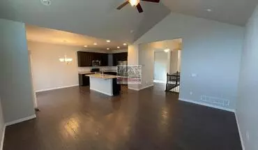 3 of 18 10803 Checo Way House for rent in Peyton, CO