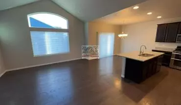 2 of 18 10803 Checo Way House for rent in Peyton, CO