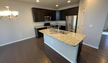 4 of 18 10803 Checo Way House for rent in Peyton, CO