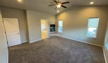5 of 18 10803 Checo Way House for rent in Peyton, CO