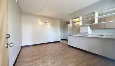 4 of 14 1660 Piikoi St Apartment for rent in Honolulu, HI