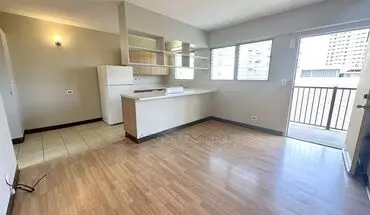 5 of 14 1660 Piikoi St Apartment for rent in Honolulu, HI