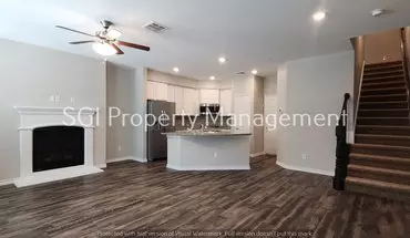 3 of 24 2411 Siskiyou St House for rent in Lewisville, TX