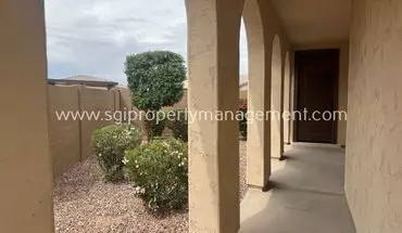 2 of 16 748 S 201st Ln House for rent in Buckeye, AZ