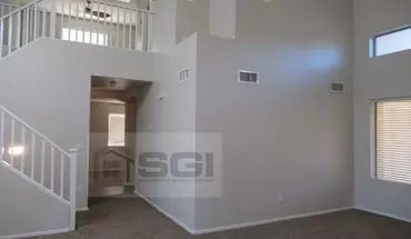 2 of 19 25575 W Winslow Ave House for rent in Buckeye, AZ