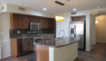 3 of 19 25575 W Winslow Ave House for rent in Buckeye, AZ