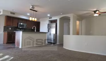 4 of 19 25575 W Winslow Ave House for rent in Buckeye, AZ