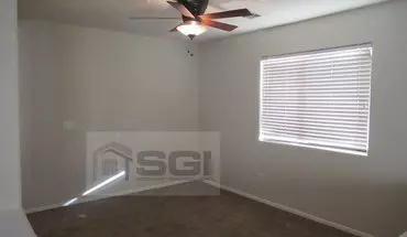 5 of 19 25575 W Winslow Ave House for rent in Buckeye, AZ