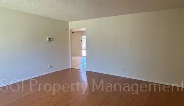 2 of 15 3817 W Frier Dr House for rent in Phoenix, AZ